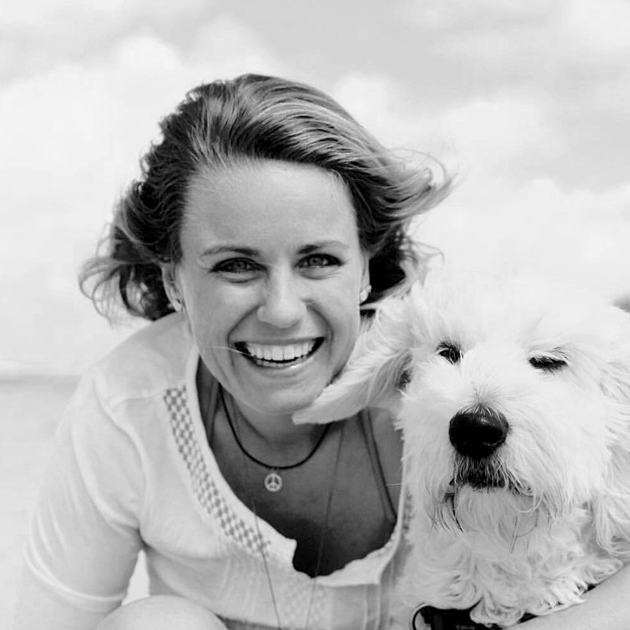 Leonie Meyer